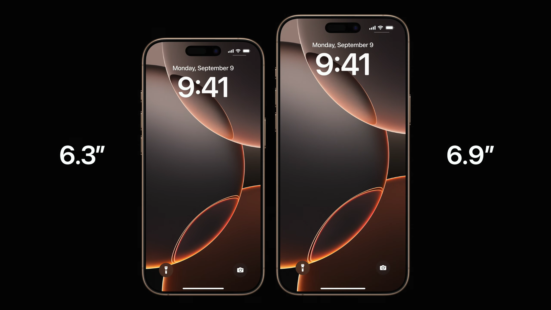 iPhone 16 и iPhone 16 Pro: ключевые отличия и особенности, о которых стоит знать